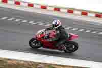 cadwell-no-limits-trackday;cadwell-park;cadwell-park-photographs;cadwell-trackday-photographs;enduro-digital-images;event-digital-images;eventdigitalimages;navarra;no-limits-trackdays;peter-wileman-photography;racing-digital-images;trackday-digital-images;trackday-photos